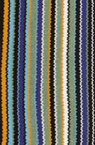 Thumbnail for your product : Missoni Fringe Scarf