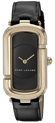 Marc Jacobs Monogram - MJ1484 Watches