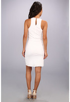 Thumbnail for your product : Trina Turk Jessen Dress
