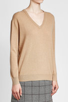 Thumbnail for your product : Polo Ralph Lauren Cashmere Pullover