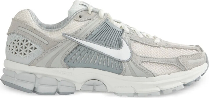 Nike Zoom Vomero 5 WMNS \