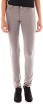 Thumbnail for your product : Vanilla Star Knit Pants