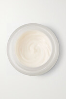 Thumbnail for your product : Natura Bisse Essential Shock Intense Cream, 75ml - One size