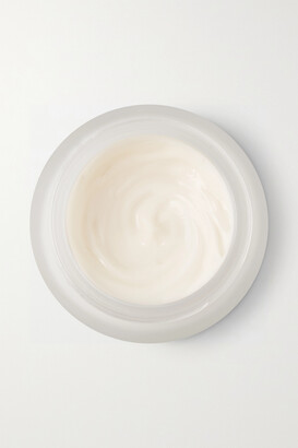 Natura Bisse Essential Shock Intense Cream, 75ml - One size
