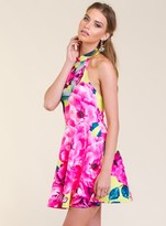 Thumbnail for your product : MinkPink Summer Sweet Dress