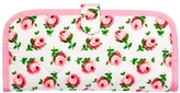 Thumbnail for your product : Cath Kidston Quilted Mini Make Up Brush Set