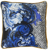 Thumbnail for your product : Roberto Cavalli 002 Empire Duvet cover set