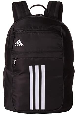 adidas notebook bag