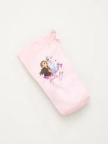 Thumbnail for your product : Disney Frozen Girls Frozen Lightweight Coat - Pink