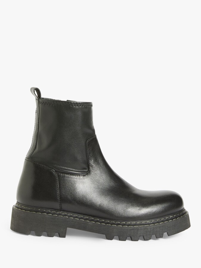 how to clean bathroom exhaust fan duct