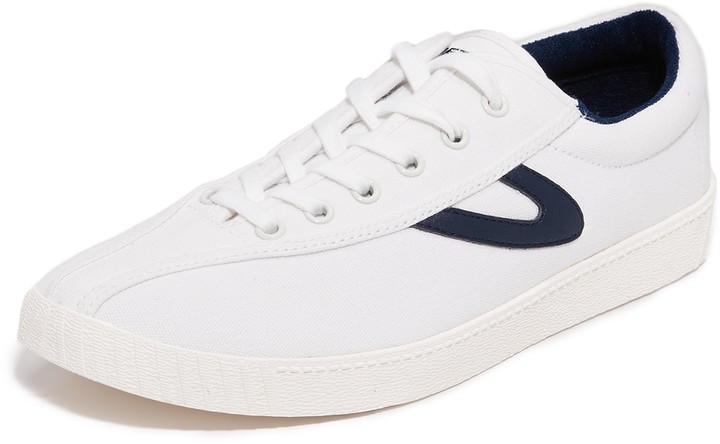 tretorn shoes australia