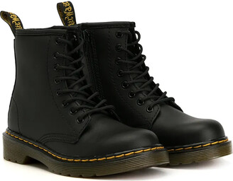 dr martens uk kids