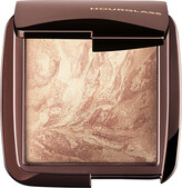 Thumbnail for your product : Hourglass Ambient Lighting Infinity Powder
