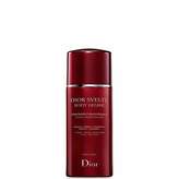 Thumbnail for your product : Christian Dior Svelte Body Desire 200ml