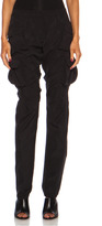 Thumbnail for your product : Altuzarra Hugo Poly Pant