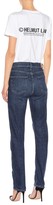 Thumbnail for your product : Citizens of Humanity Harlow high-rise slim jeans