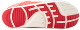 Thumbnail for your product : Altra Women's IntuitionTM 3