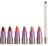 Thumbnail for your product : Urban Decay 'Full Frontal' Lipstick Stash (Limited Edition) (Online Only)