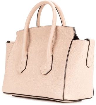 Bally Sommet small tote