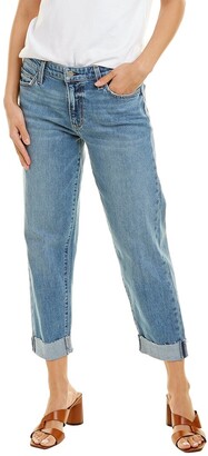 Cuffed Jeans Petite | Shop the world's largest collection of 