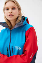 Thumbnail for your product : Mountain Hardwear Exposure/2 GORE-TEX Pro Jacket
