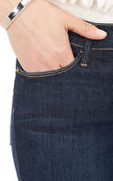 Thumbnail for your product : Frame Women's Le Skinny De Jeanne Jeans - Blue