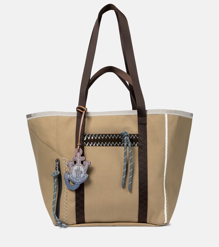 Moncler Handbags | Shop The Largest Collection | ShopStyle