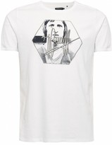 Thumbnail for your product : Cruyff Fernando T-Shirt
