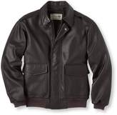 Thumbnail for your product : L.L. Bean Flying Tiger Jacket, Thinsulate