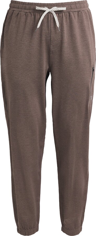 vuori Sunday Performance Sweatpants