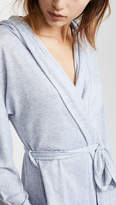 Thumbnail for your product : Emerson Road WhisperLuxe Robe