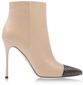 Thumbnail for your product : Sergio Rossi Ankle boots