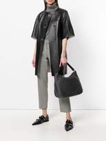 Thumbnail for your product : Furla Rialto shoulder bag