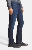 Thumbnail for your product : Paige Denim 'Federal' Slim Fit Jeans (Brooklyn)