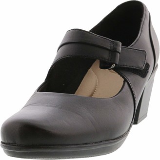 clarks garnit tianna