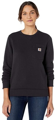 womens sweatshirt with pockets