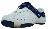Thumbnail for your product : Dawgs Women's USA Spirit Shoes