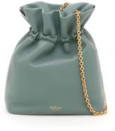 Thumbnail for your product : Mulberry Lynton Mini Bucket Bag