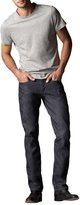 Thumbnail for your product : Naked and Famous Denim WeirdGuy Indigo Selvage Jeans