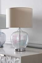 Thumbnail for your product : Next Drizzle Touch Table Lamp