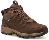Thumbnail for your product : Eastland Kurt 1955 Waterproof Boot