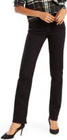 Thumbnail for your product : Levi's Women's Classic Straight Jeans