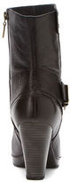 Thumbnail for your product : Indigo by Clarks Women's Lida Sayer Boot,Black Boot 64503