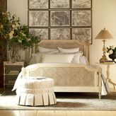 Thumbnail for your product : Ethan Allen Indo Persian Rug, Taupe/Gray