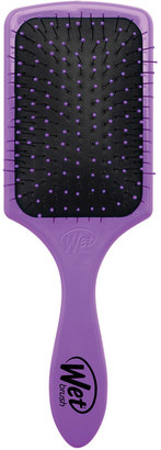 Wet Brush Detangling Paddle Hair Brush