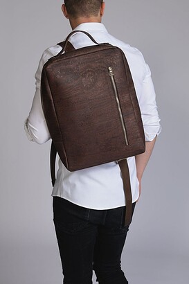 FREE PEOPLE MOVEMENT Pucker Up Backpack - ShopStyle
