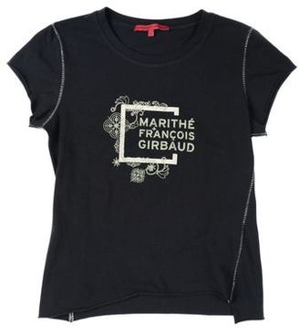 Marithé + François Girbaud T-shirt