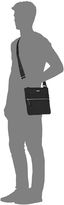 Thumbnail for your product : Michael Kors Small Flat Crossbody Bag