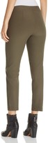 Thumbnail for your product : Eileen Fisher Slim Ankle Pants