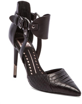 Thumbnail for your product : Dolce Vita Knoxx Heel